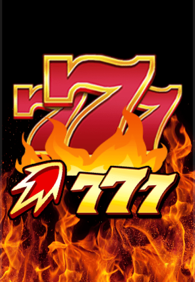 Crazy777